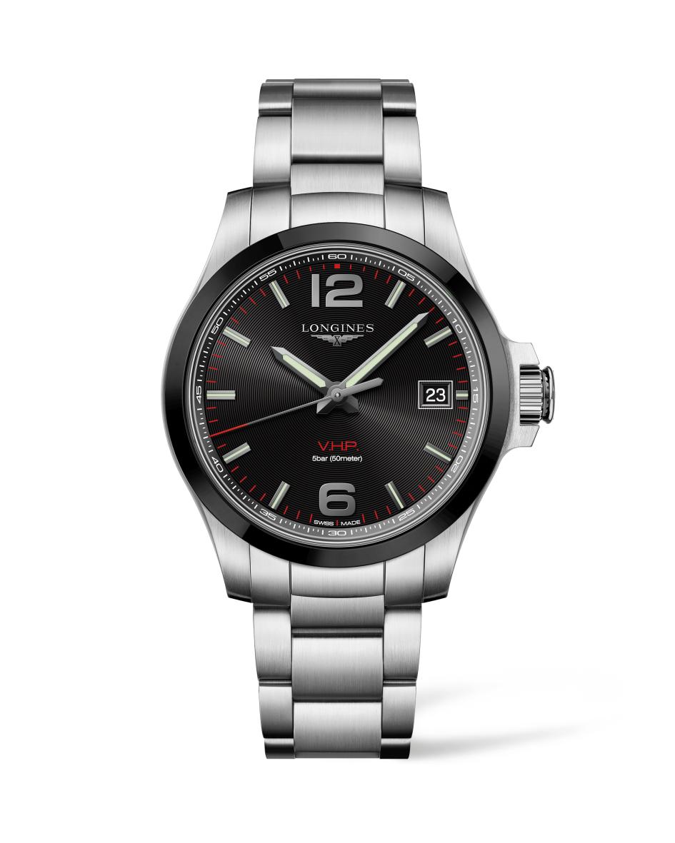 Longines - l48274922